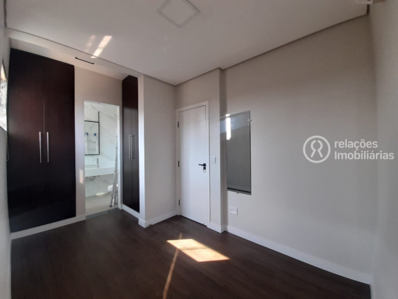 Imagem Casa de Condomínio com 3 Quartos para Alugar, 285 m² em Castelo - Belo Horizonte Imagem Casa de Condomínio com 3 Quartos para Alugar, 285 m² em Castelo - Belo Horizonte
