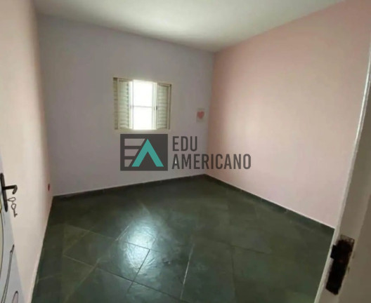 Imagem Casa com 2 Quartos à Venda, 109 m² em Jardim Brogotá - Atibaia Imagem Casa com 2 Quartos à Venda, 109 m² em Jardim Brogotá - Atibaia