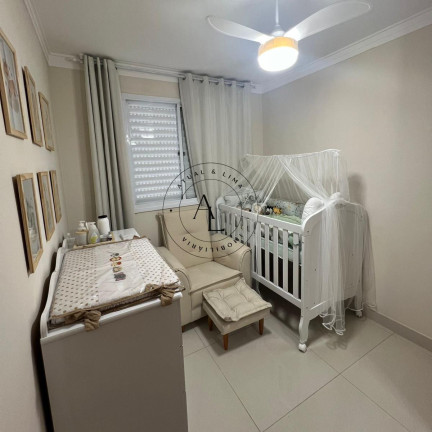 Imagem Apartamento com 2 Quartos à Venda, 43 m² em Fundação Da Casa Popular - Campinas Imagem Apartamento com 2 Quartos à Venda, 43 m² em Fundação Da Casa Popular - Campinas