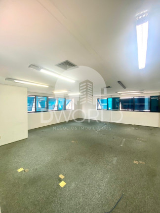 Sala Comercial à Venda, 95 m² em Jardim Edith - São Paulo