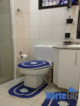 Imagem Apartamento com 2 Quartos à Venda, 60 m² em Vila Primavera - São Paulo