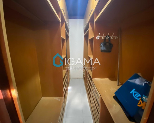 Imagem Casa com 4 Quartos à Venda, 277 m² em Nova Parnamirim - Parnamirim Imagem Casa com 4 Quartos à Venda, 277 m² em Nova Parnamirim - Parnamirim