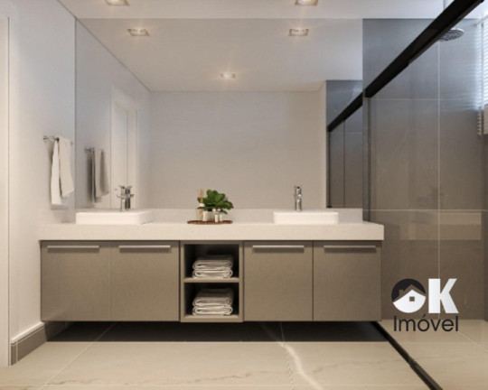 Imagem Apartamento com 3 Quartos à Venda, 207 m² em Jardim Paulista - São Paulo Imagem Apartamento com 3 Quartos à Venda, 207 m² em Jardim Paulista - São Paulo
