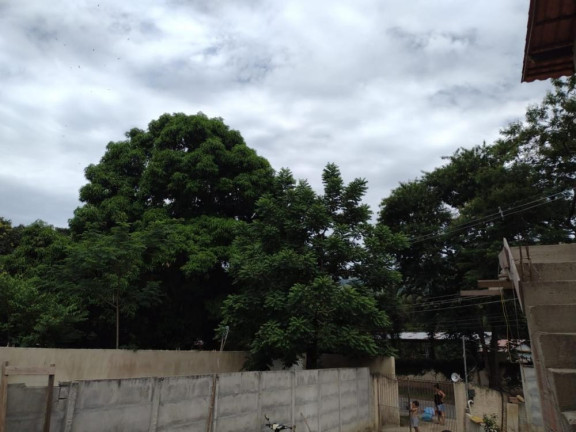 Imagem Imóvel com 2 Quartos à Venda, 100 m² em Campo Grande - Rio De Janeiro