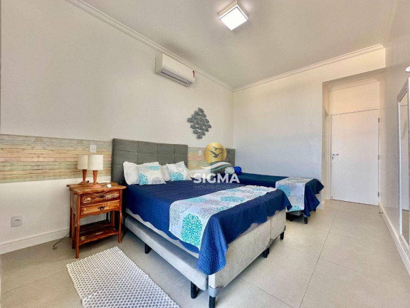 Imagem Apartamento com 3 Quartos à Venda, 160 m² em Pitangueiras - Guarujá Imagem Apartamento com 3 Quartos à Venda, 160 m² em Pitangueiras - Guarujá