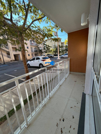 Imagem Apartamento com 3 Quartos à Venda, 76 m² em Vila Poupança - Santana De Parnaíba Imagem Apartamento com 3 Quartos à Venda, 76 m² em Vila Poupança - Santana De Parnaíba