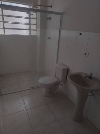 Imagem Apartamento com 1 Quarto para Alugar, 60 m² em Vila Mariana - São Paulo Imagem Apartamento com 1 Quarto para Alugar, 60 m² em Vila Mariana - São Paulo