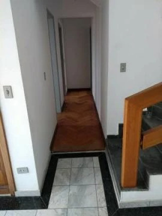 Imagem Apartamento com 4 Quartos à Venda, 120 m² em Alto Da Lapa - São Paulo Imagem Apartamento com 4 Quartos à Venda, 120 m² em Alto Da Lapa - São Paulo