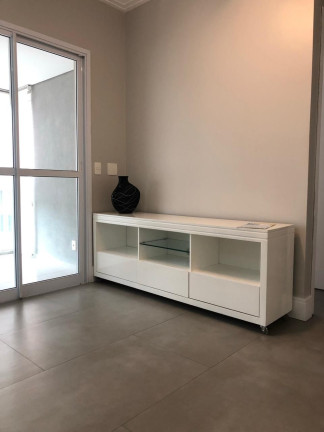 Imagem Imóvel com 1 Quarto à Venda, 39 m² em Cidade Monções - São Paulo Imagem Imóvel com 1 Quarto à Venda, 39 m² em Cidade Monções - São Paulo