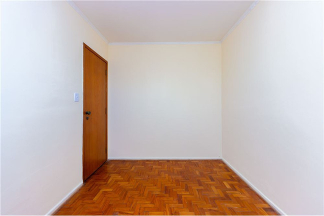 Imagem Apartamento com 2 Quartos à Venda, 57 m² em Vila Monumento - São Paulo