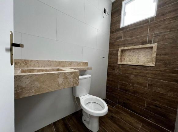 Imagem Sobrado com 3 Quartos à Venda, 133 m² em Jardim São Luiz - Cordeirópolis Imagem Sobrado com 3 Quartos à Venda, 133 m² em Jardim São Luiz - Cordeirópolis