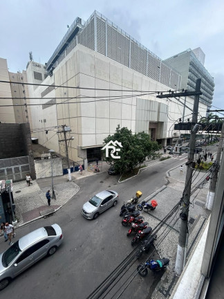Imagem Apartamento com 2 Quartos à Venda, 73 m² em Centro - Niterói Imagem Apartamento com 2 Quartos à Venda, 73 m² em Centro - Niterói
