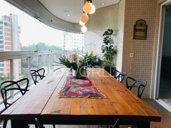 Imagem Imóvel com 3 Quartos à Venda, 300 m² em Jardim Do Mar - São Bernardo Do Campo Imagem Imóvel com 3 Quartos à Venda, 300 m² em Jardim Do Mar - São Bernardo Do Campo