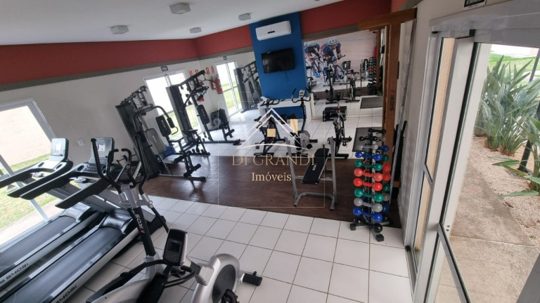 Imagem Imóvel com 2 Quartos à Venda, 50 m² em Jardim Nossa Senhora De Fátima - Hortolândia