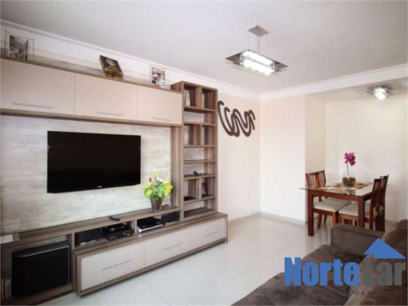 Imagem Sobrado com 3 Quartos à Venda, 120 m² em Vila Constança - São Paulo