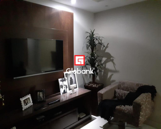 Imagem Apartamento com 2 Quartos à Venda, 75 m² em Sagrada Família - Montes Claros Imagem Apartamento com 2 Quartos à Venda, 75 m² em Sagrada Família - Montes Claros