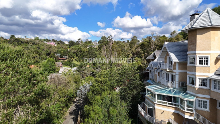 Imagem Casa com 5 Quartos à Venda, 800 m² em Região Do Alto Do Capivari - Campos Do Jordão Imagem Casa com 5 Quartos à Venda, 800 m² em Região Do Alto Do Capivari - Campos Do Jordão