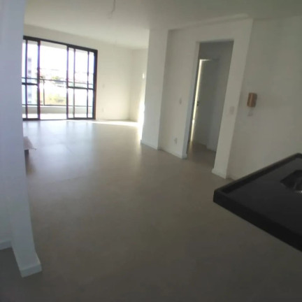 Imagem Cobertura com 3 Quartos à Venda, 153 m² em Jardim Camburi - Vitória Imagem Cobertura com 3 Quartos à Venda, 153 m² em Jardim Camburi - Vitória