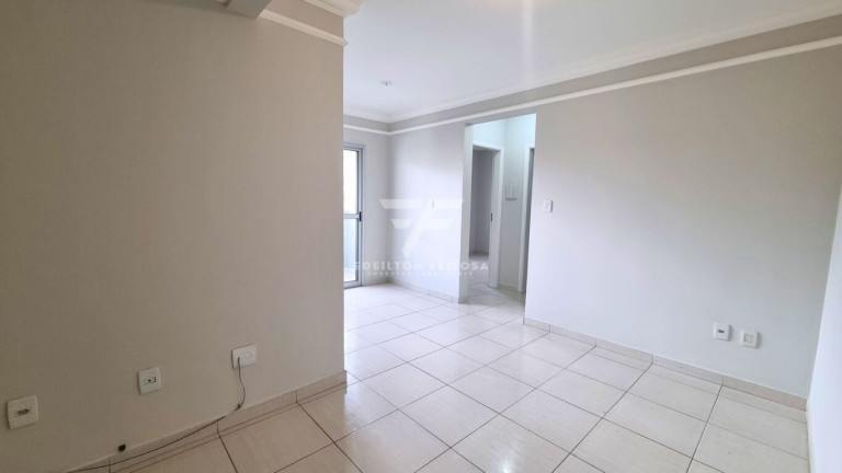 Imagem Apartamento com 2 Quartos à Venda, 50 m² em Santa Mônica - Uberlândia Imagem Apartamento com 2 Quartos à Venda, 50 m² em Santa Mônica - Uberlândia