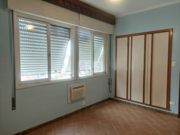 Imagem Apartamento com 2 Quartos à Venda ou Locação, 160 m² em José Menino - Santos Imagem Apartamento com 2 Quartos à Venda ou Locação, 160 m² em José Menino - Santos