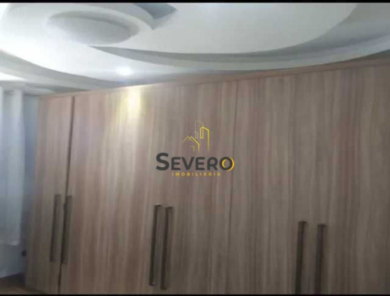 Imagem Apartamento com 2 Quartos à Venda, 65 m² em Mutondo - São Gonçalo Imagem Apartamento com 2 Quartos à Venda, 65 m² em Mutondo - São Gonçalo