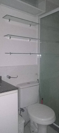 Imagem Apartamento com 2 Quartos para Alugar, 57 m² em Cuiabá Imagem Apartamento com 2 Quartos para Alugar, 57 m² em Cuiabá