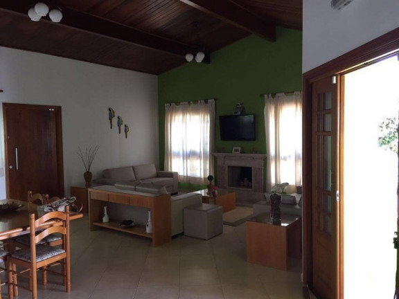 Imagem Sobrado com 3 Quartos à Venda, em Loteamento Village De Atibaia - Atibaia Imagem Sobrado com 3 Quartos à Venda, em Loteamento Village De Atibaia - Atibaia