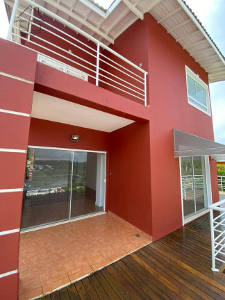 Imagem Casa com 3 Quartos à Venda, 430 m² em Jardim Santa Helena - Bragança Paulista
