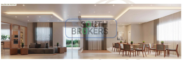 Imagem Apartamento com 2 Quartos à Venda, 77 m² em Vila Guiomar - Santo André Imagem Apartamento com 2 Quartos à Venda, 77 m² em Vila Guiomar - Santo André