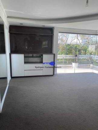 Imagem Casa com 4 Quartos à Venda, 750 m² em Barra Da Tijuca - Rio De Janeiro Imagem Casa com 4 Quartos à Venda, 750 m² em Barra Da Tijuca - Rio De Janeiro
