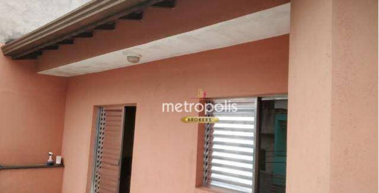 Imagem Sobrado com 3 Quartos à Venda, 150 m² em Cooperativa - São Bernardo Do Campo Imagem Sobrado com 3 Quartos à Venda, 150 m² em Cooperativa - São Bernardo Do Campo