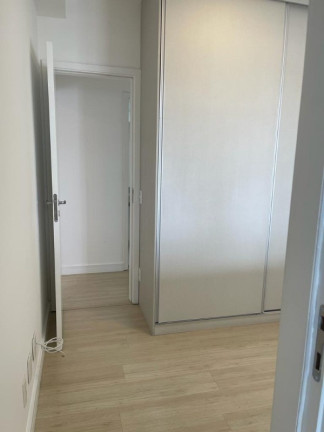 Imagem Imóvel com 2 Quartos para Alugar, 80 m² em Cidade Monções - São Paulo Imagem Imóvel com 2 Quartos para Alugar, 80 m² em Cidade Monções - São Paulo