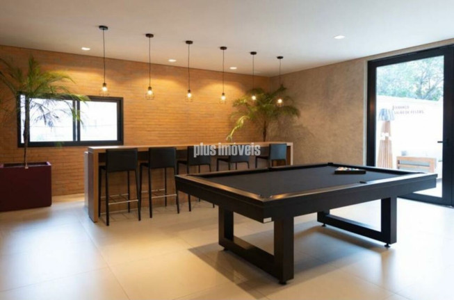 Imagem Apartamento com 2 Quartos à Venda, 74 m² em Vila Olímpia - São Paulo Imagem Apartamento com 2 Quartos à Venda, 74 m² em Vila Olímpia - São Paulo