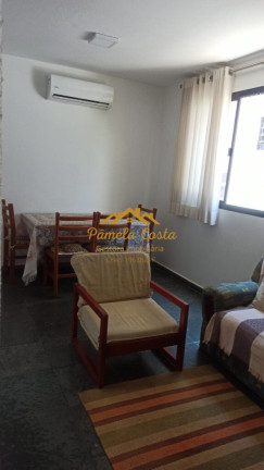 Imagem Apartamento com 2 Quartos à Venda, 70 m² em Enseada - Guarujá Imagem Apartamento com 2 Quartos à Venda, 70 m² em Enseada - Guarujá