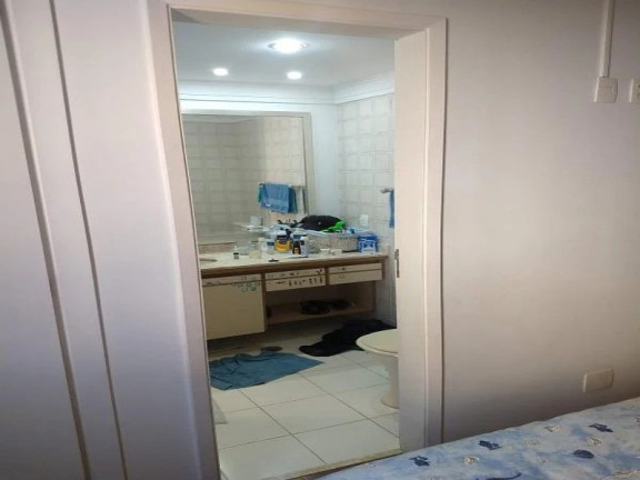 Imagem Imóvel com 2 Quartos à Venda, 80 m² em Vila Nova Conceição - São Paulo Imagem Imóvel com 2 Quartos à Venda, 80 m² em Vila Nova Conceição - São Paulo