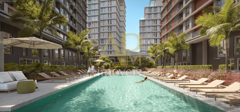Imagem Apartamento com 2 Quartos à Venda, 71 m² em Pedra Branca - Palhoça Imagem Apartamento com 2 Quartos à Venda, 71 m² em Pedra Branca - Palhoça
