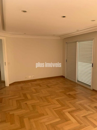 Imagem Apartamento com 7 Quartos para Alugar, 390 m² em Alto Da Lapa - São Paulo Imagem Apartamento com 7 Quartos para Alugar, 390 m² em Alto Da Lapa - São Paulo