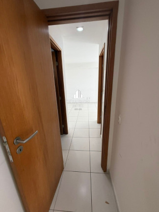 Imagem Apartamento com 2 Quartos à Venda, 56 m² em Tirol - Natal Imagem Apartamento com 2 Quartos à Venda, 56 m² em Tirol - Natal