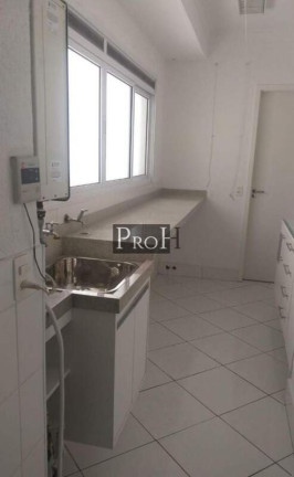 Imagem Apartamento com 3 Quartos à Venda, 156 m² em Centro - São Bernardo Do Campo Imagem Apartamento com 3 Quartos à Venda, 156 m² em Centro - São Bernardo Do Campo