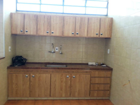 Imagem Casa com 4 Quartos à Venda, 153 m² em Ponte De Campinas - Jundiaí Imagem Casa com 4 Quartos à Venda, 153 m² em Ponte De Campinas - Jundiaí
