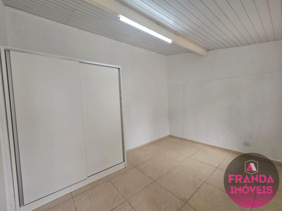 Imagem Casa com 3 Quartos à Venda, 185 m² em Centro - Ubatuba Imagem Casa com 3 Quartos à Venda, 185 m² em Centro - Ubatuba