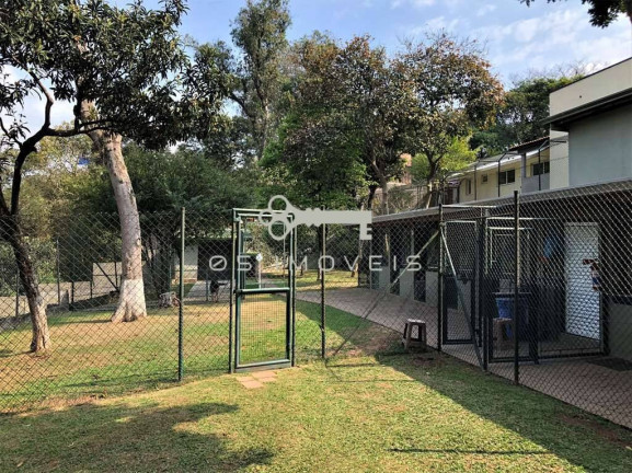 Imagem Casa de Condomínio com 4 Quartos à Venda, em Parque Primavera - Carapicuíba Imagem Casa de Condomínio com 4 Quartos à Venda, em Parque Primavera - Carapicuíba