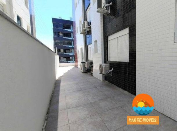 Imagem Apartamento com 2 Quartos à Venda, 89 m² em Zona Nova - Capão Da Canoa Imagem Apartamento com 2 Quartos à Venda, 89 m² em Zona Nova - Capão Da Canoa