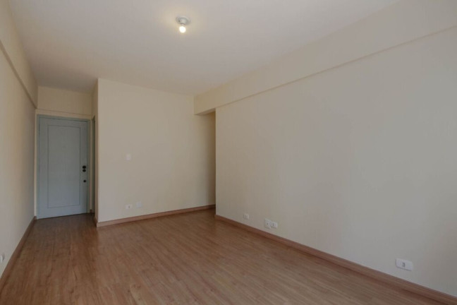 Imagem Imóvel com 2 Quartos à Venda, 77 m² em Jardim Paulista - São Paulo Imagem Imóvel com 2 Quartos à Venda, 77 m² em Jardim Paulista - São Paulo
