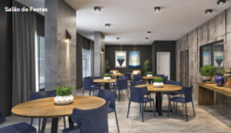 Imagem Apartamento com 3 Quartos à Venda, 106 m² em Parque Rincão - Cotia Imagem Apartamento com 3 Quartos à Venda, 106 m² em Parque Rincão - Cotia