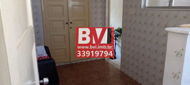 Imagem Casa com 4 Quartos à Venda, 180 m² em Vila Da Penha - Rio De Janeiro Imagem Casa com 4 Quartos à Venda, 180 m² em Vila Da Penha - Rio De Janeiro