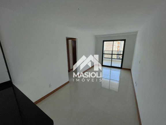 Imagem Apartamento com 2 Quartos à Venda, 60 m² em Praia De Itaparica - Vila Velha Imagem Apartamento com 2 Quartos à Venda, 60 m² em Praia De Itaparica - Vila Velha