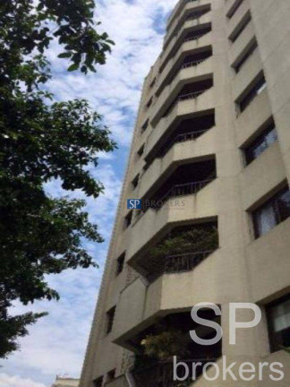 Imagem Apartamento com 3 Quartos à Venda, 120 m² em Parque Colonial - São Paulo Imagem Apartamento com 3 Quartos à Venda, 120 m² em Parque Colonial - São Paulo