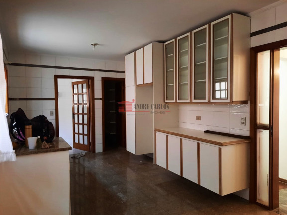 Imagem Sobrado com 3 Quartos à Venda, 300 m² em Alphaville - Santana De Parnaíba Imagem Sobrado com 3 Quartos à Venda, 300 m² em Alphaville - Santana De Parnaíba