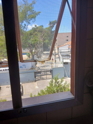 Imagem Apartamento com 2 Quartos à Venda, 48 m² em Jardim Bom Refúgio - São Paulo Imagem Apartamento com 2 Quartos à Venda, 48 m² em Jardim Bom Refúgio - São Paulo